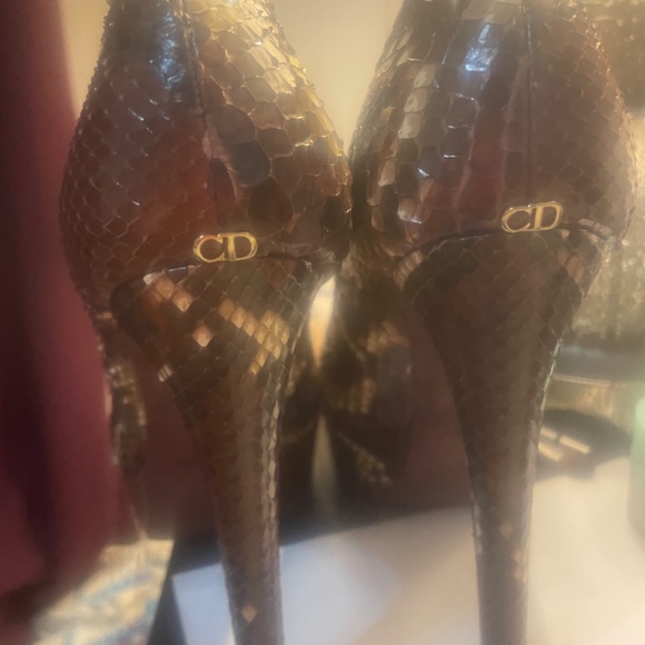 Dior - Picture 2 of 3